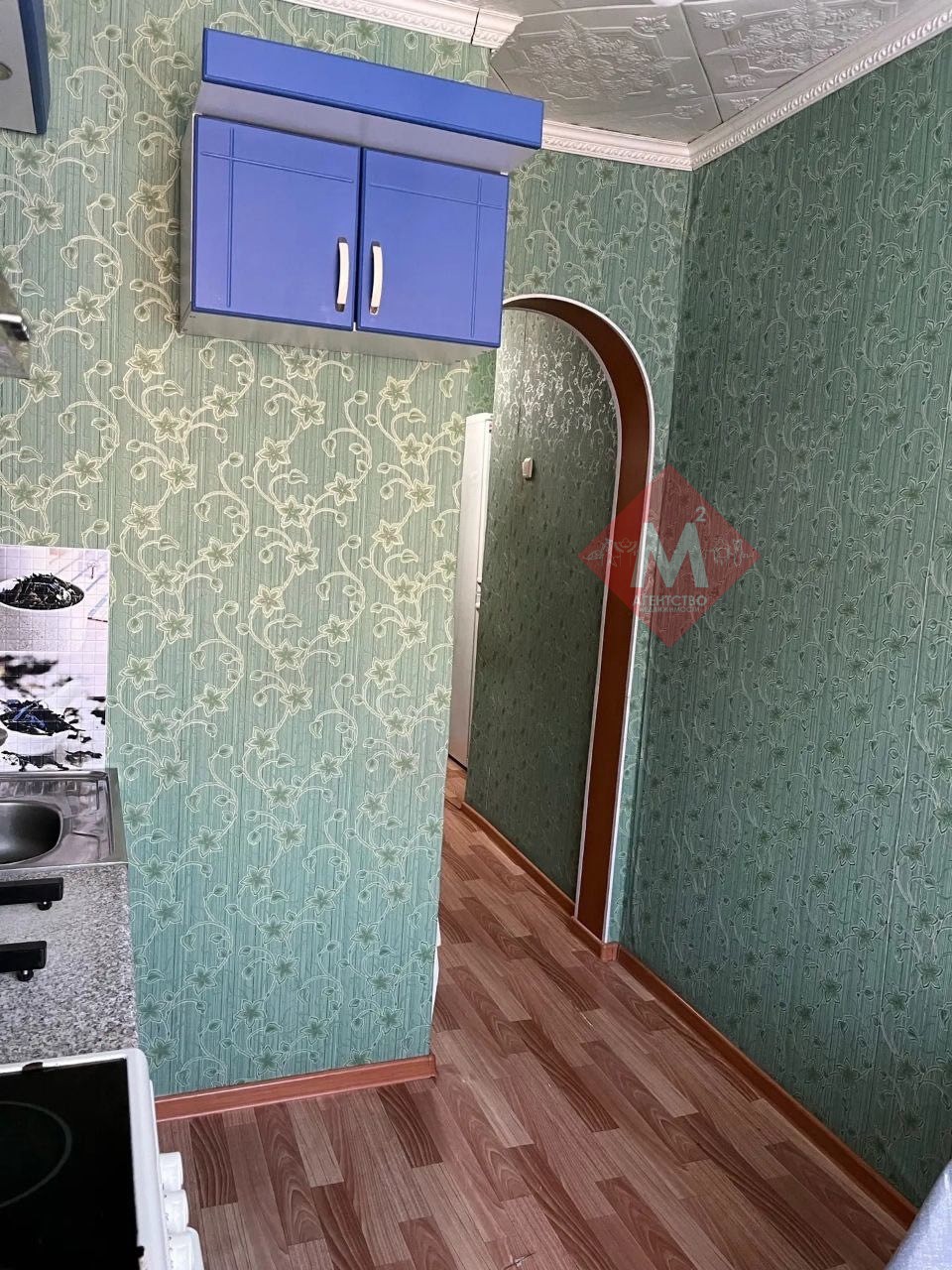 Объект 129300775