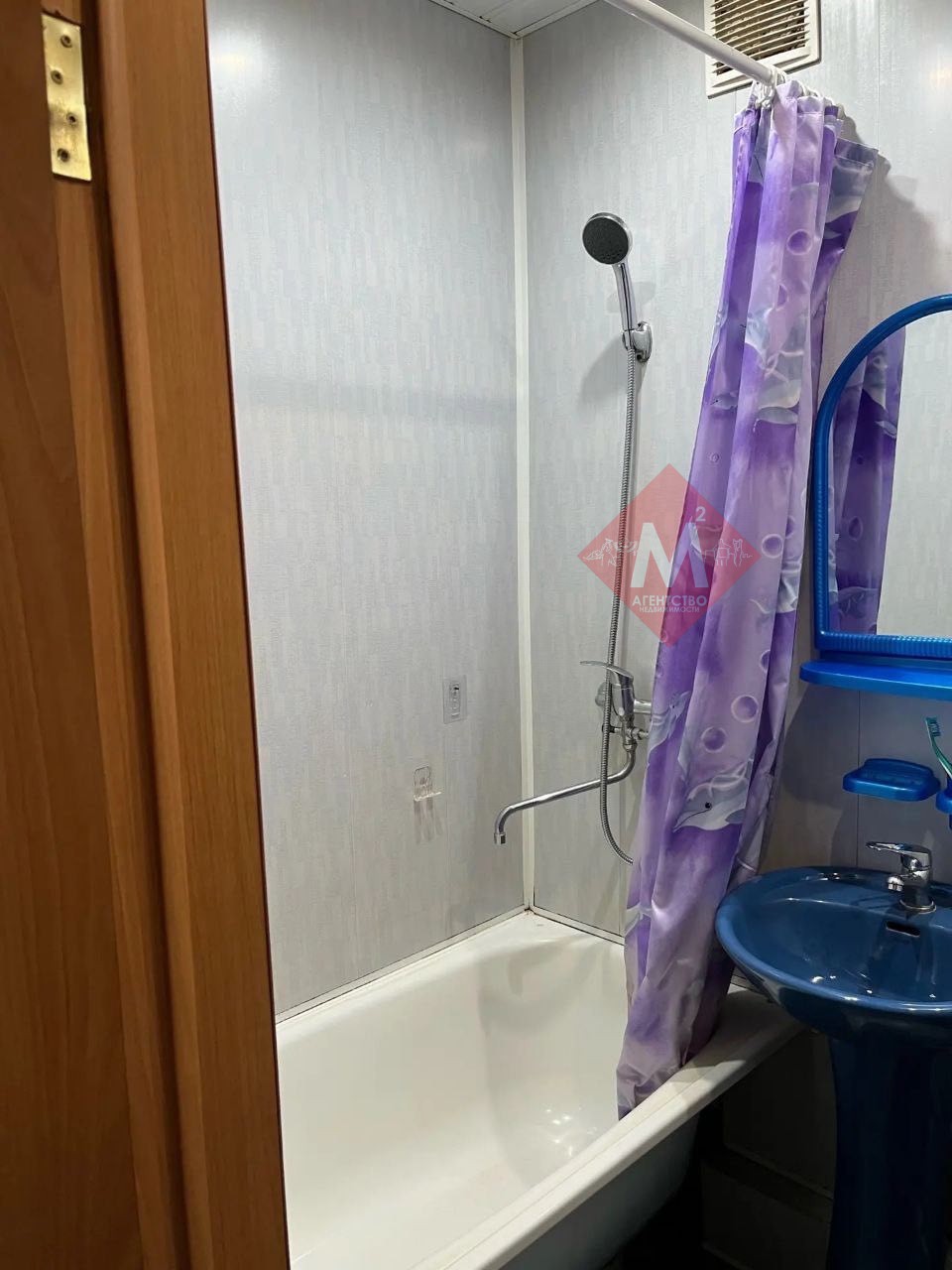 Объект 129300775