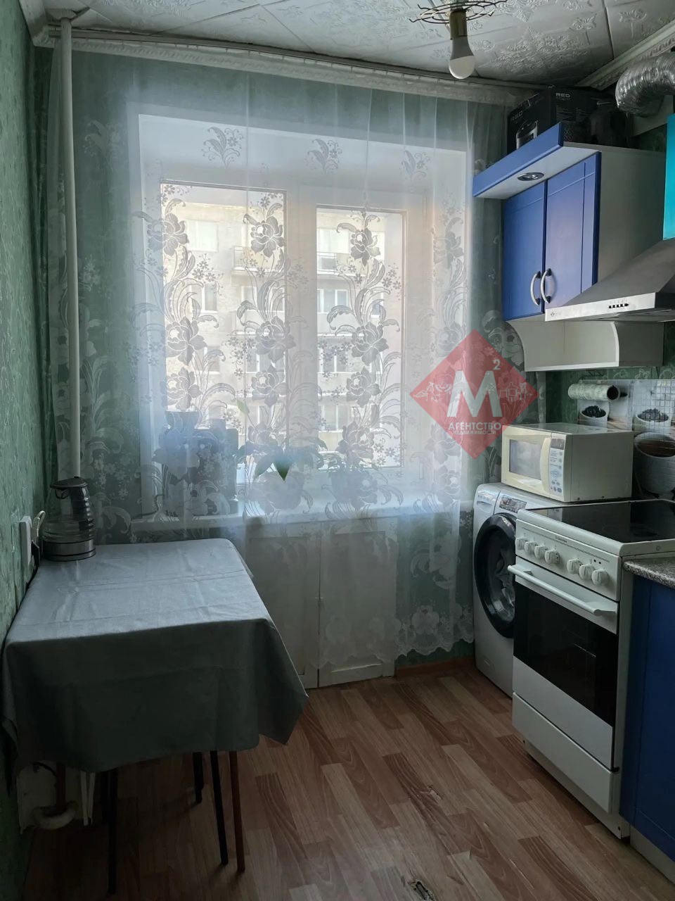 Объект 129300775