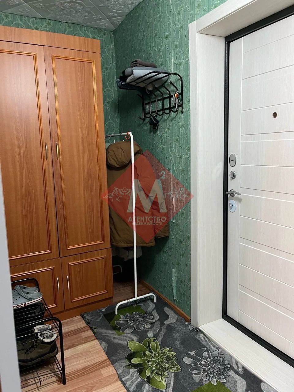 Объект 129300775