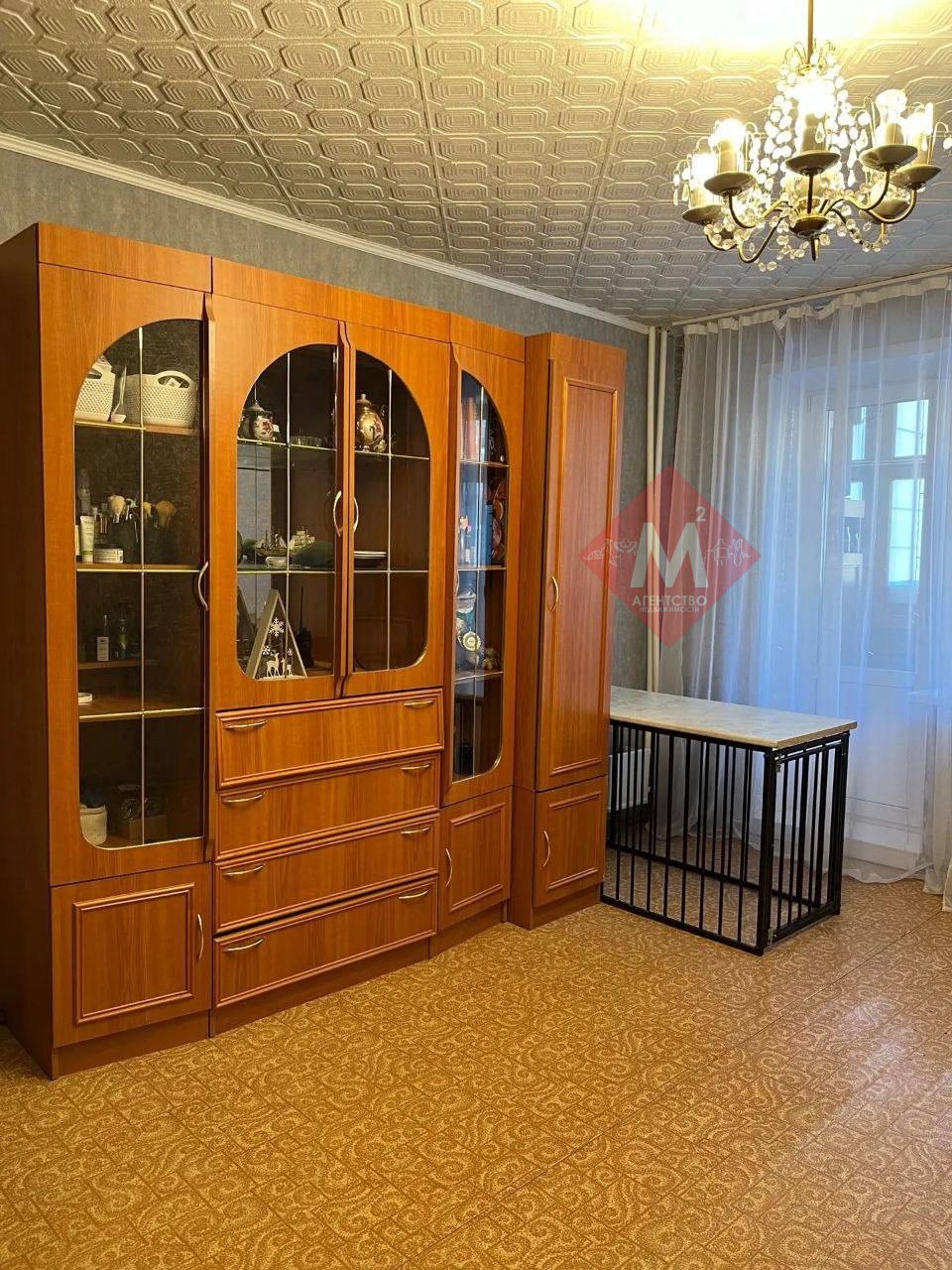 Объект 129300775