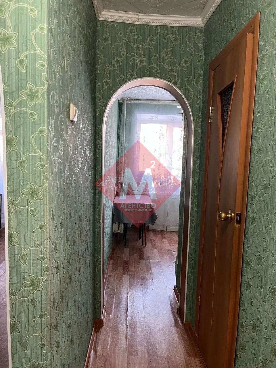 Объект 129300775