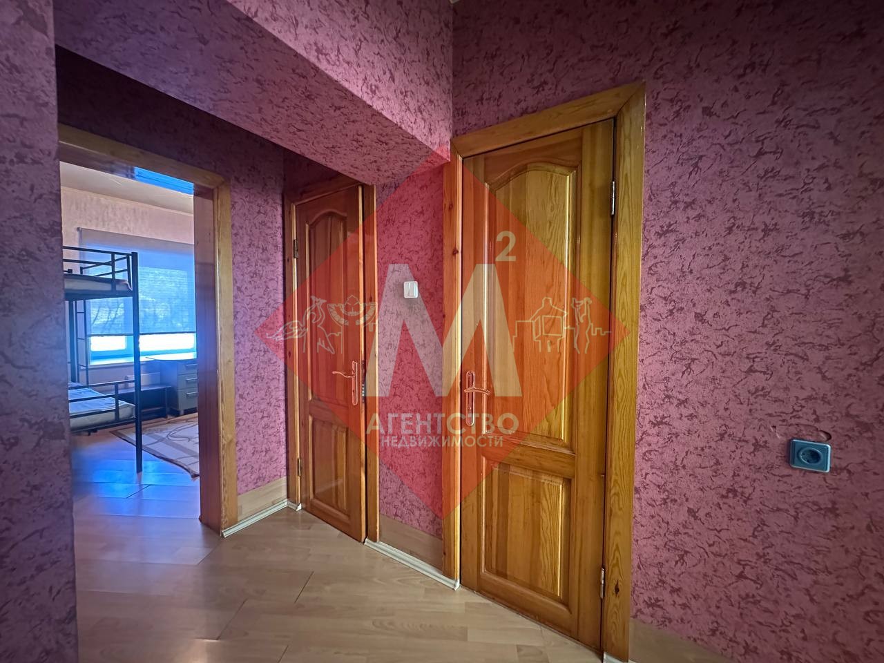 Объект 129413173