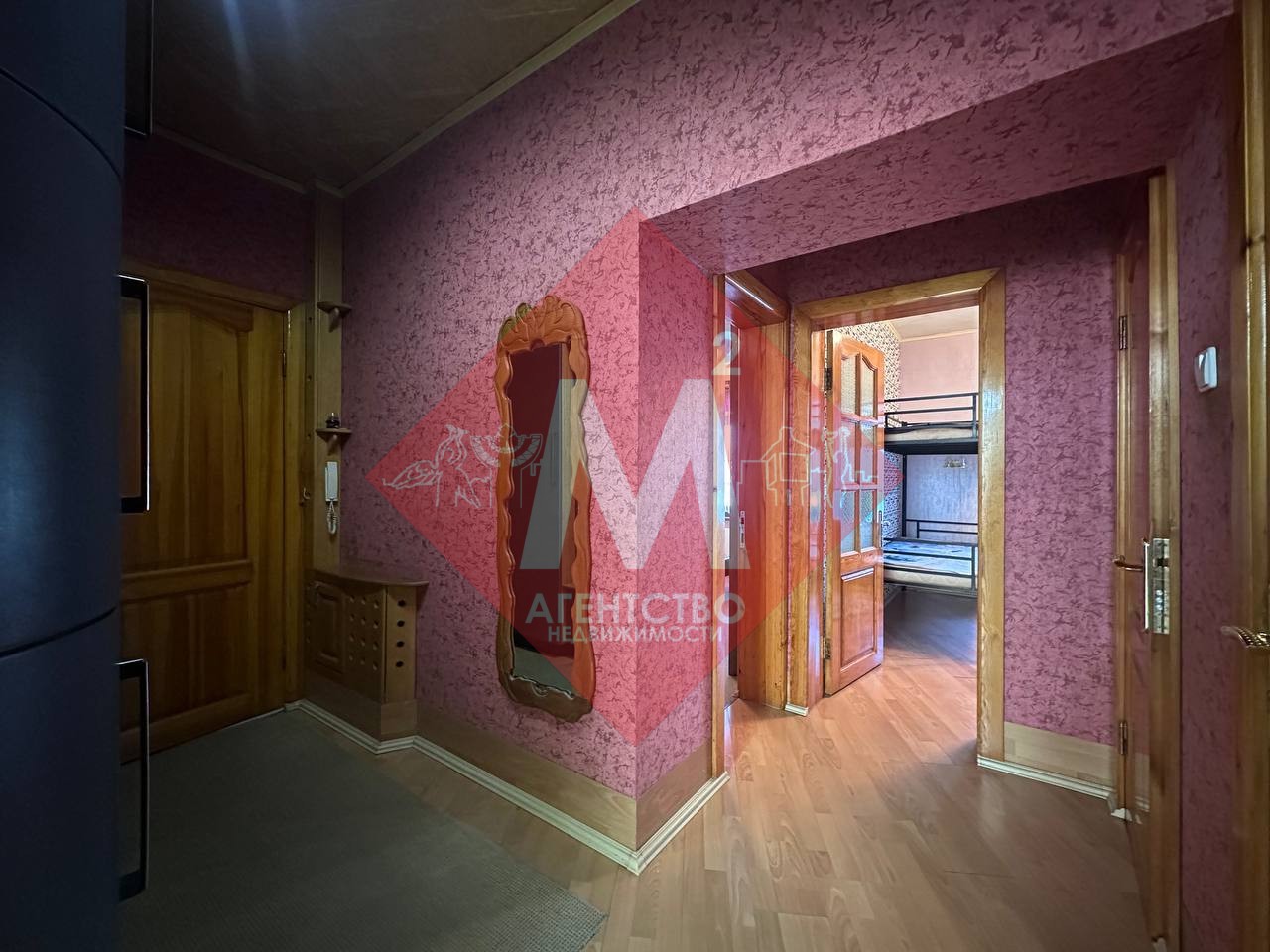 Объект 129413173