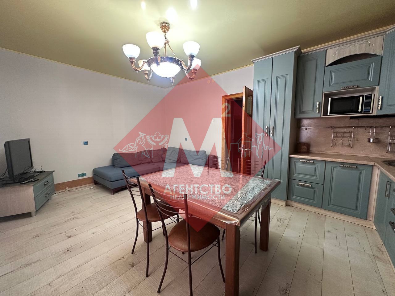 Объект 129413173