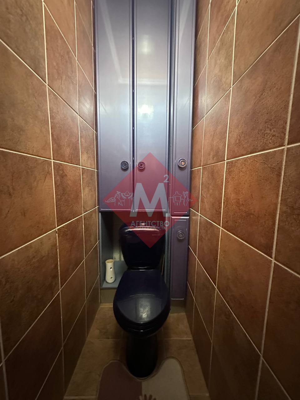 Объект 129413173