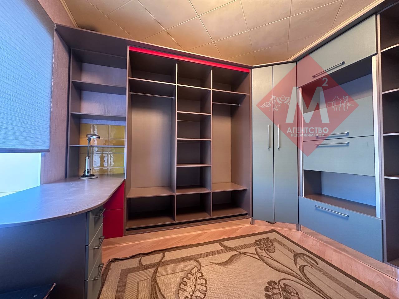 Объект 129413173