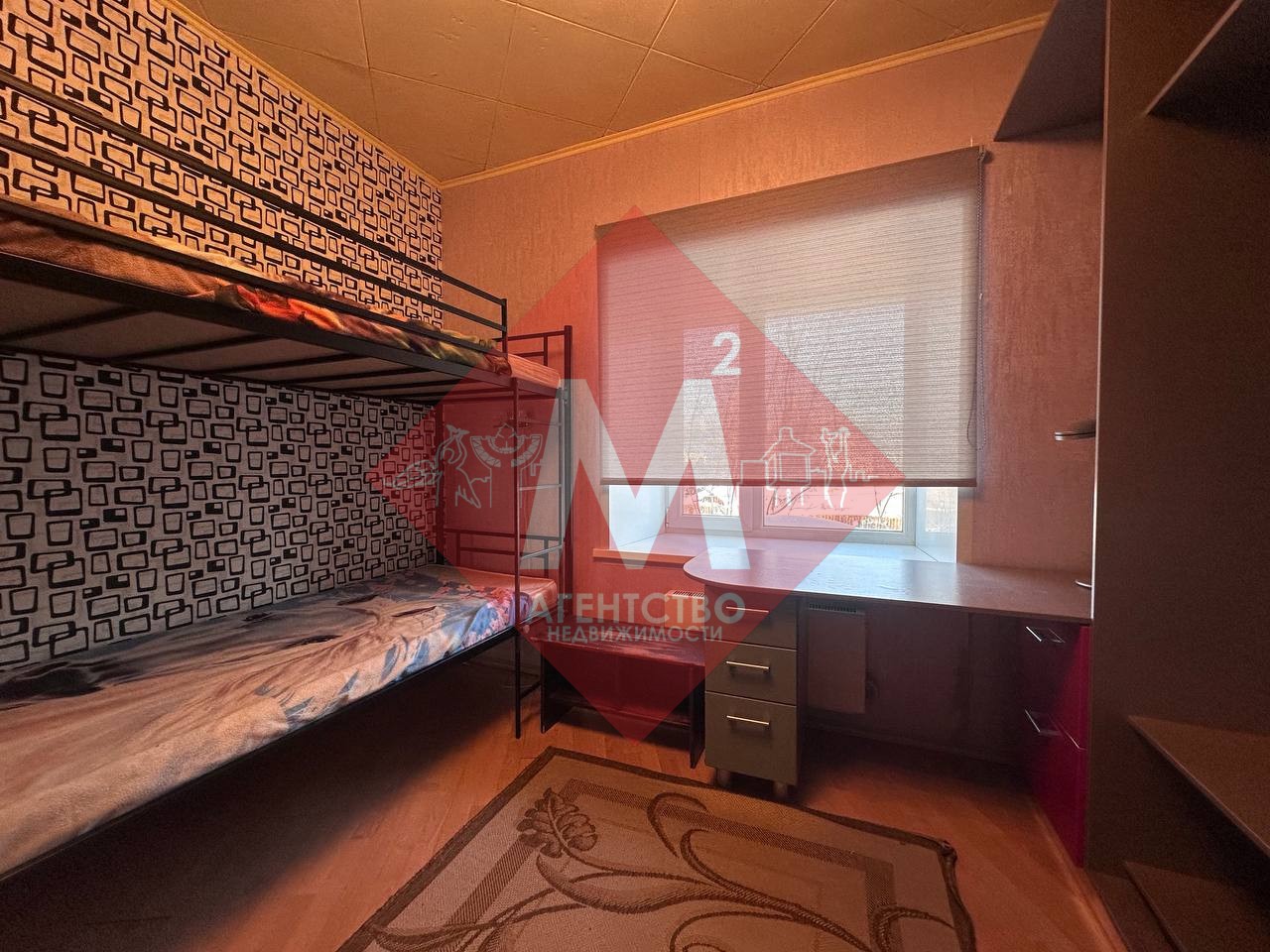 Объект 129413173