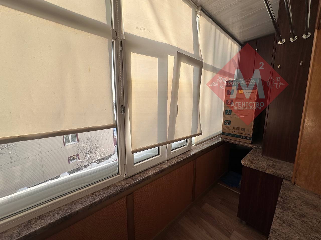 Объект 129413173