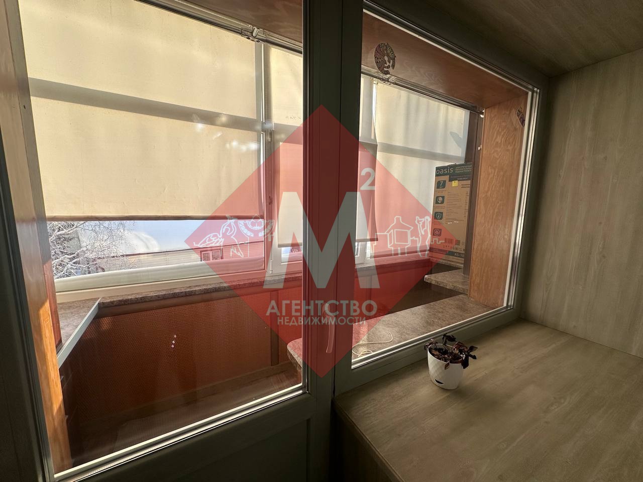 Объект 129413173