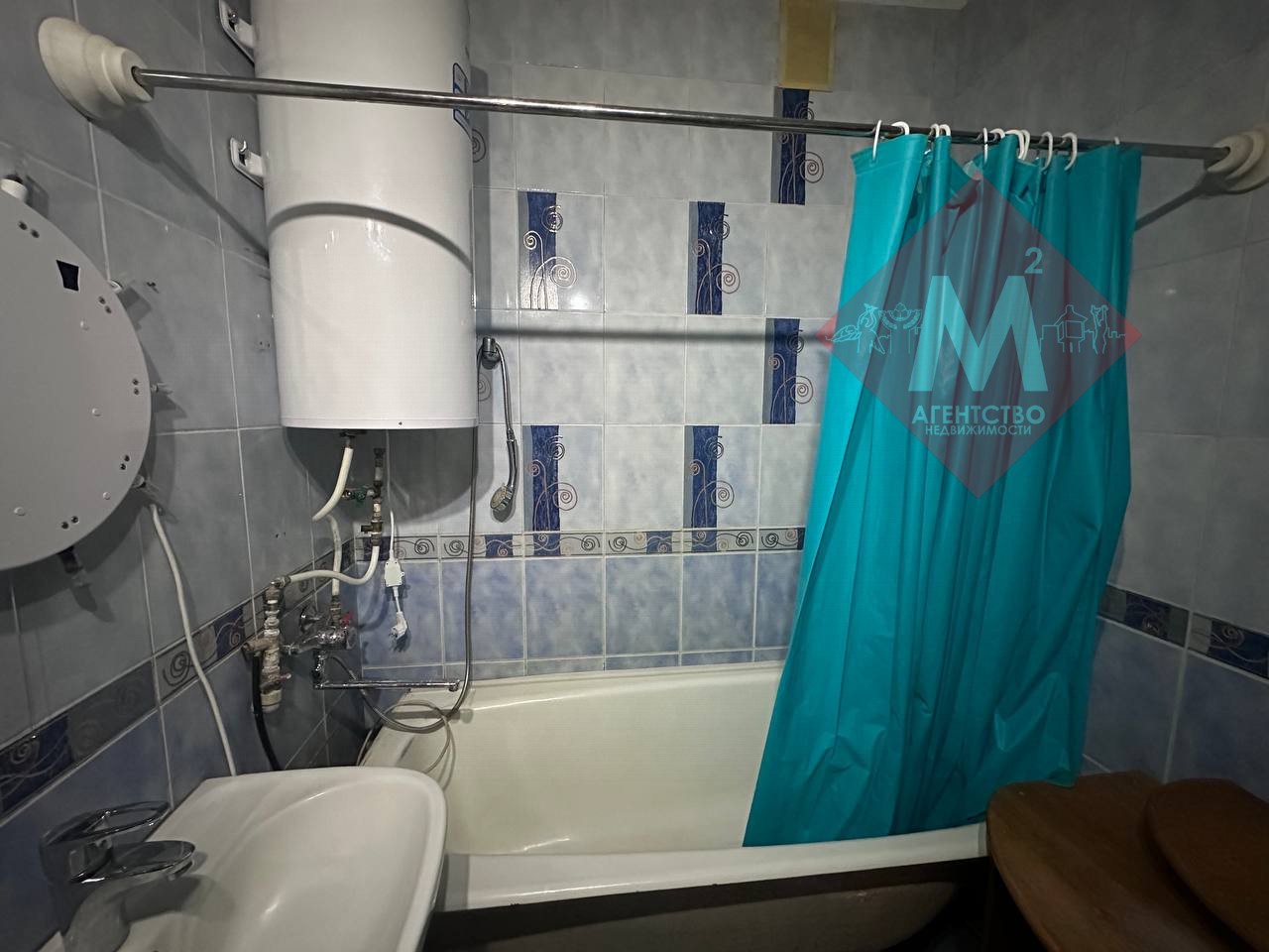 Объект 129413173