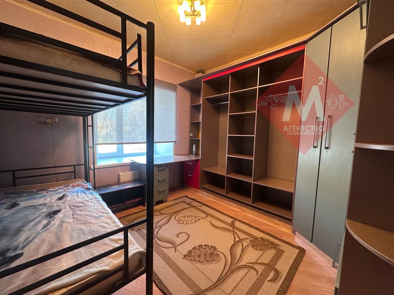 Объект 129413173