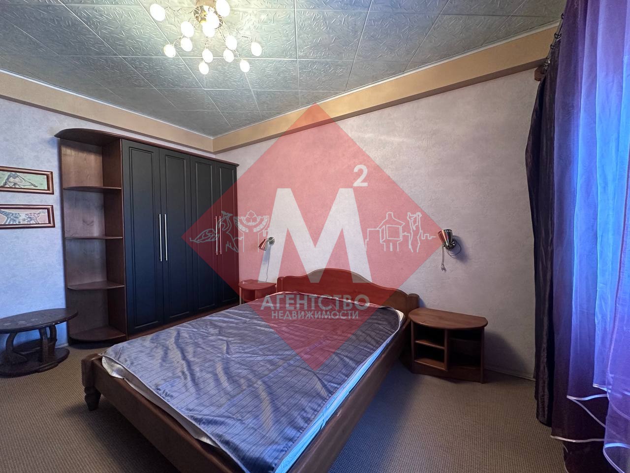 Объект 129413173