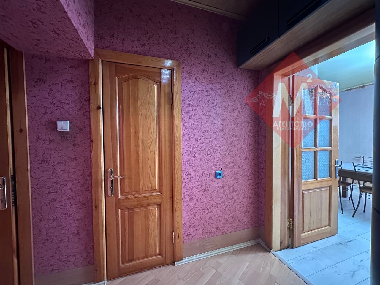 Объект 129413173