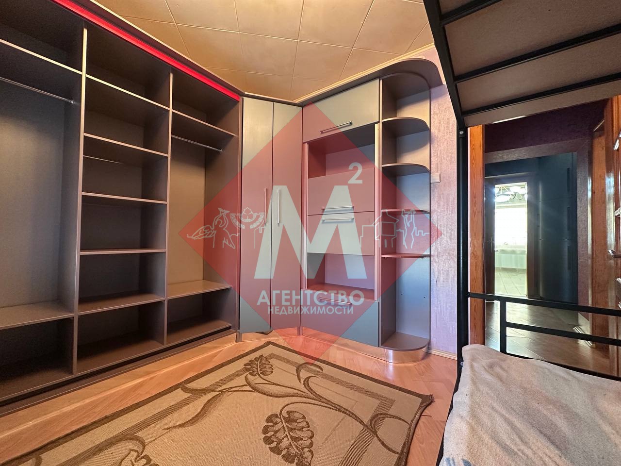 Объект 129413173