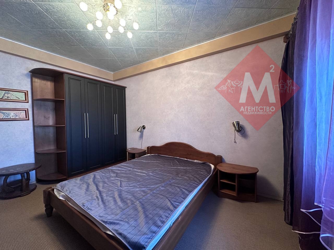 Объект 129413173