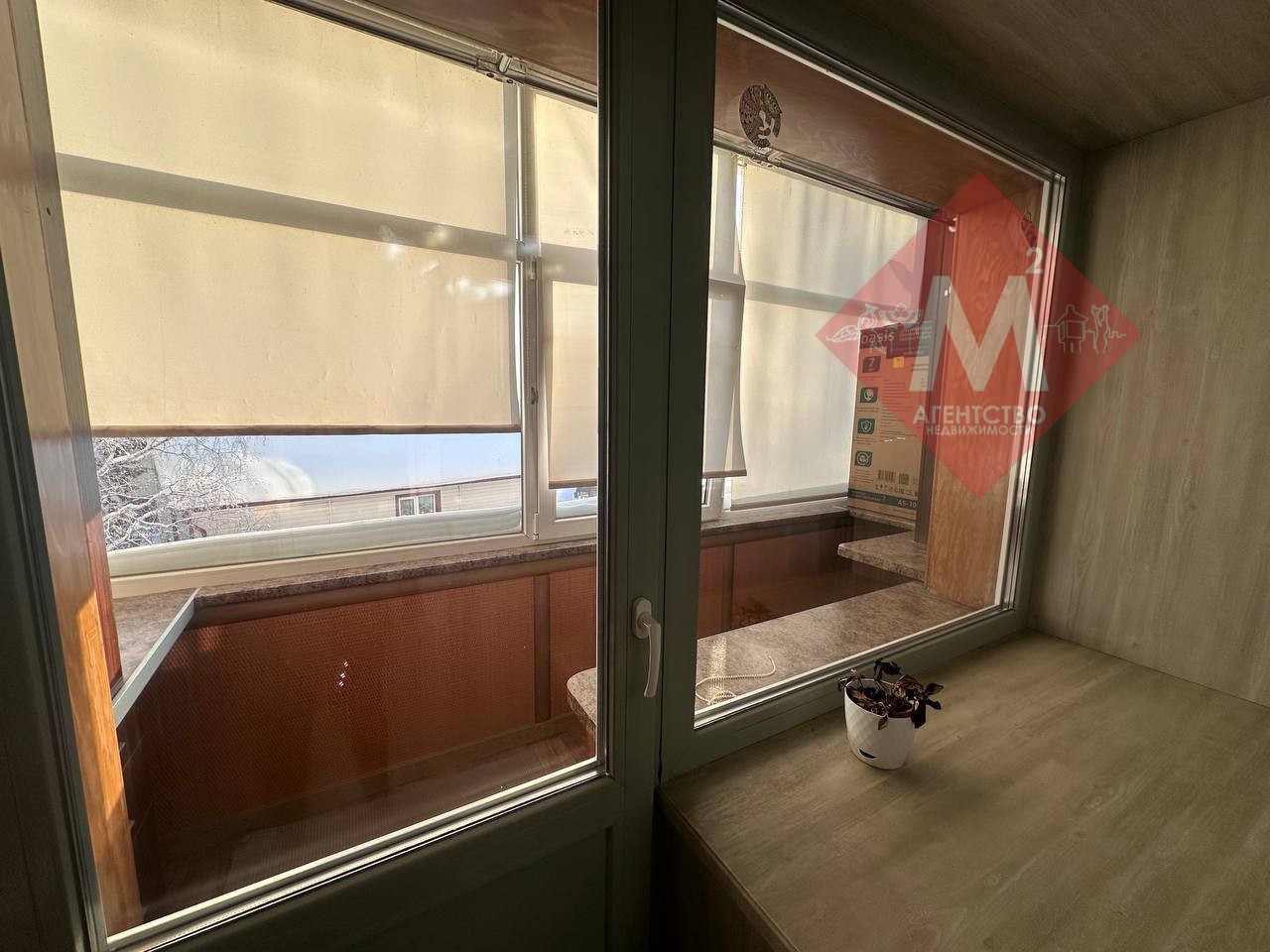 Объект 129413173