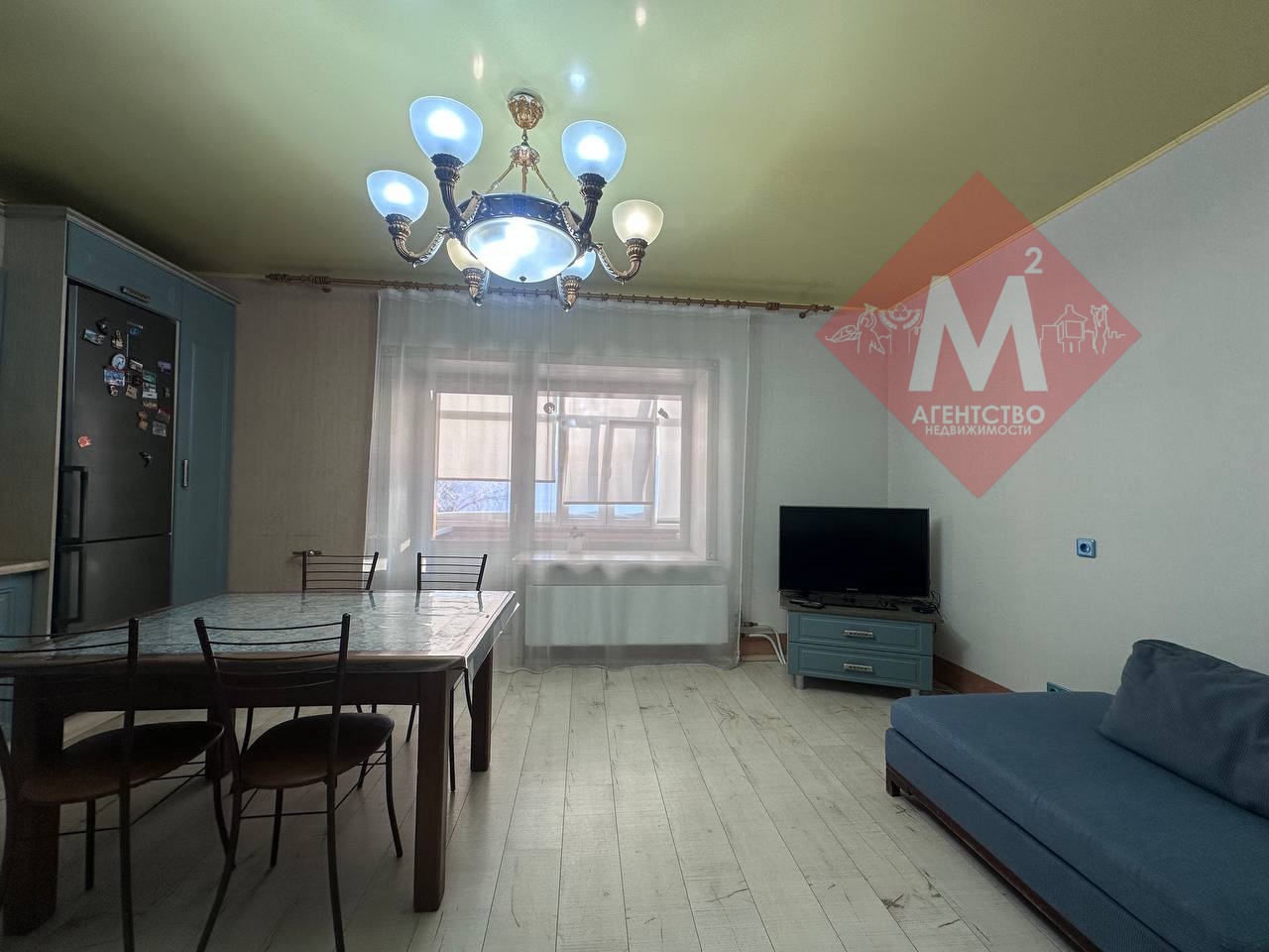 Объект 129413173