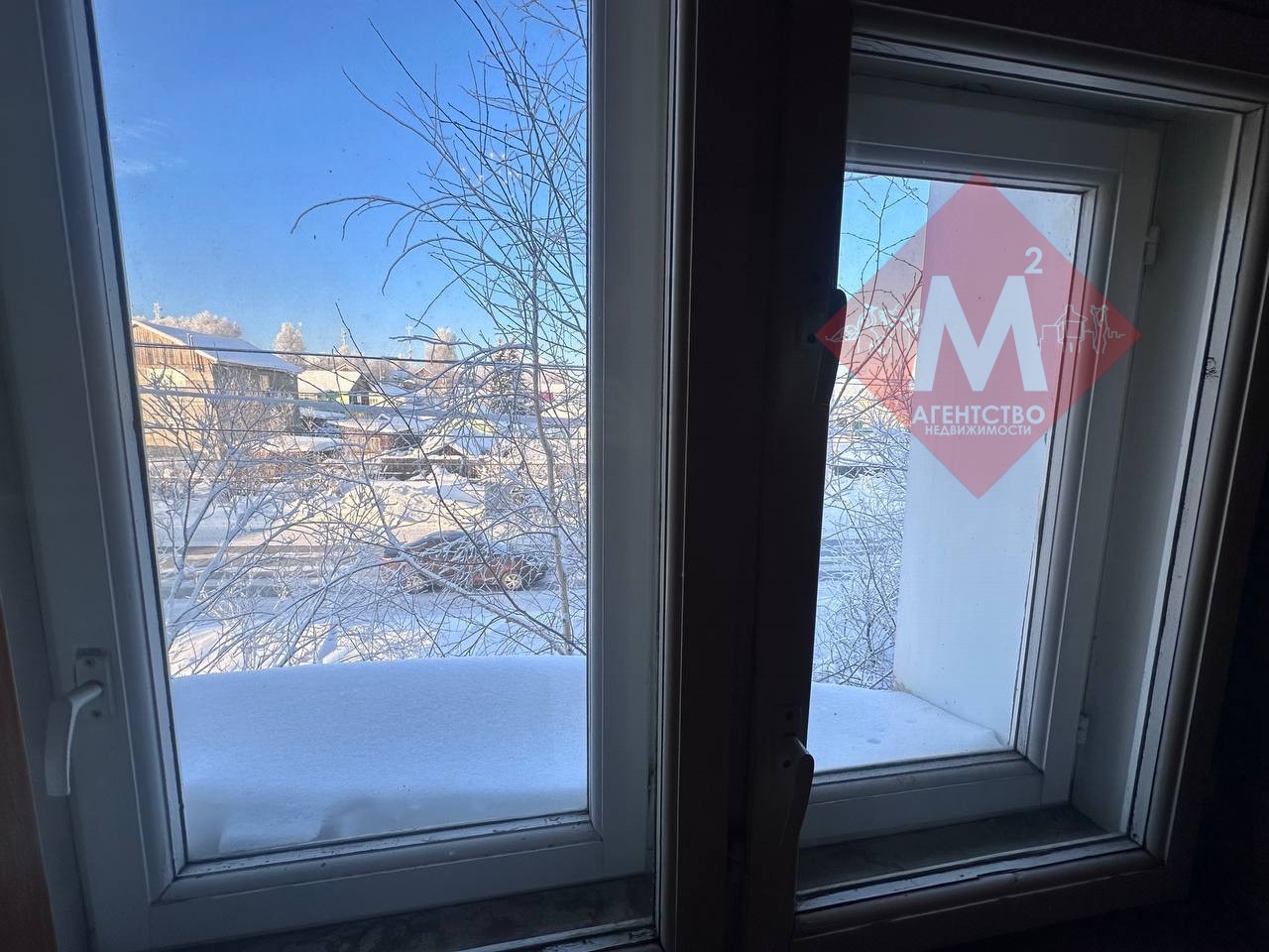 Объект 129413173