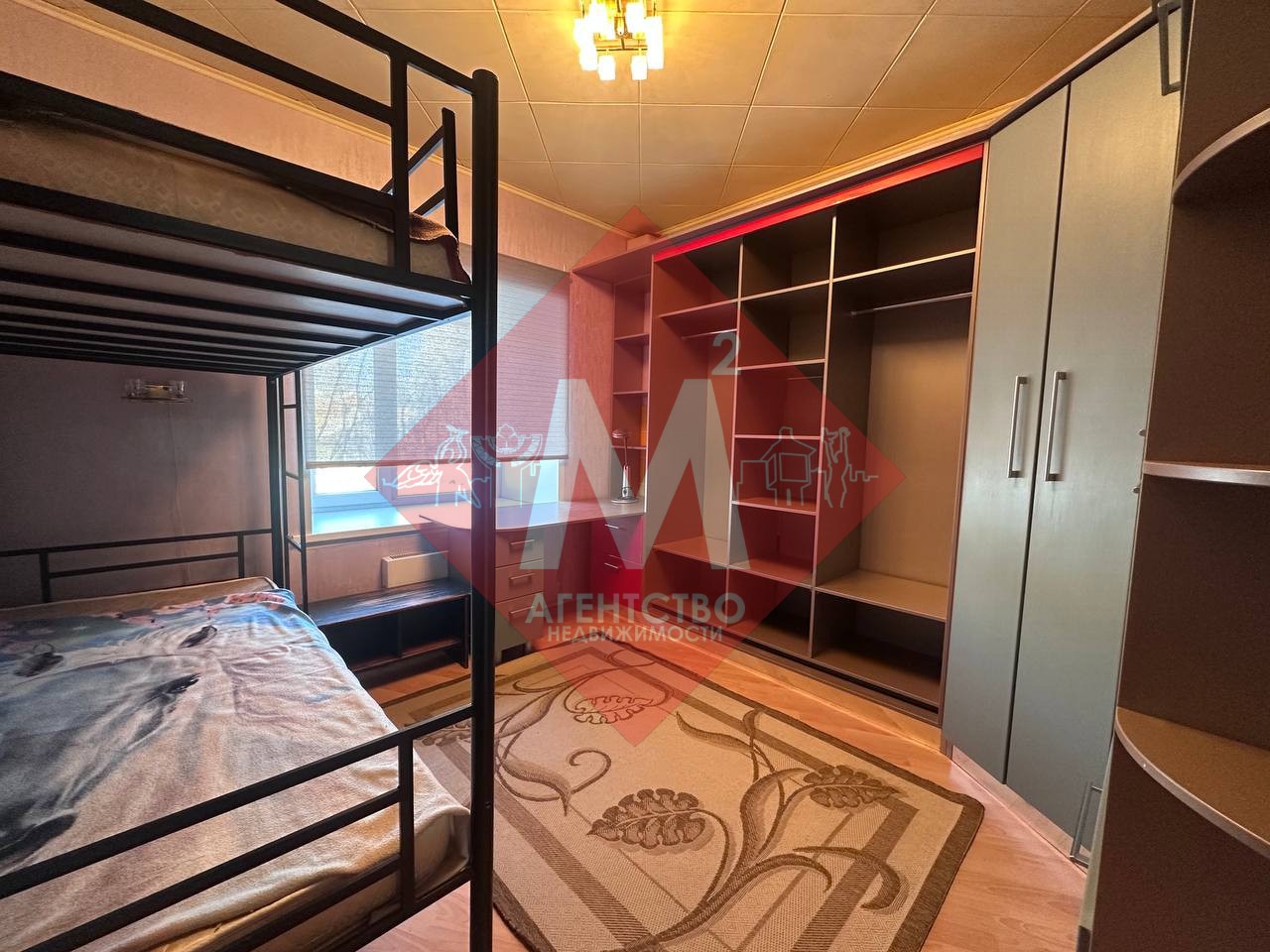 Объект 129413173