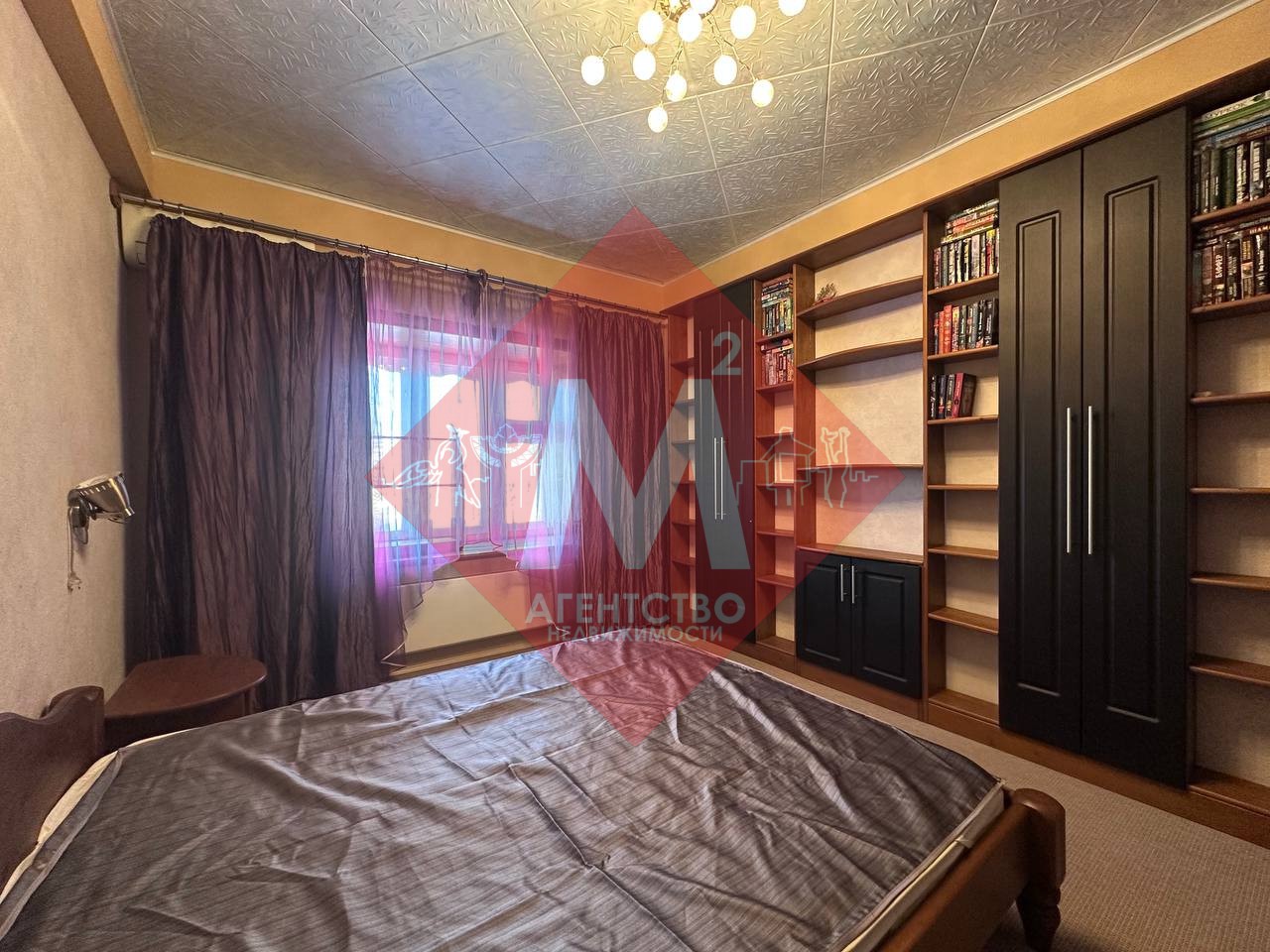 Объект 129413173