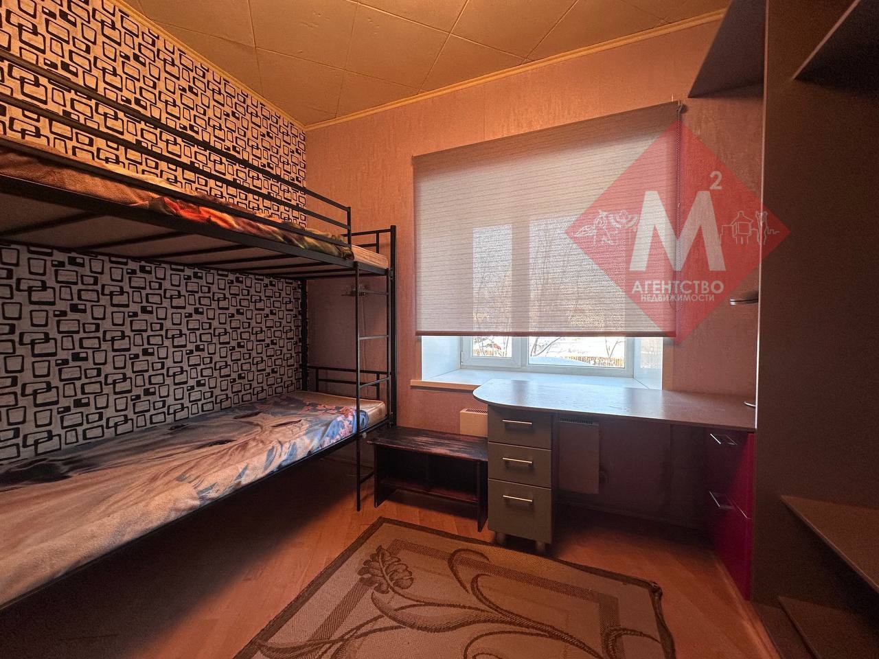 Объект 129413173