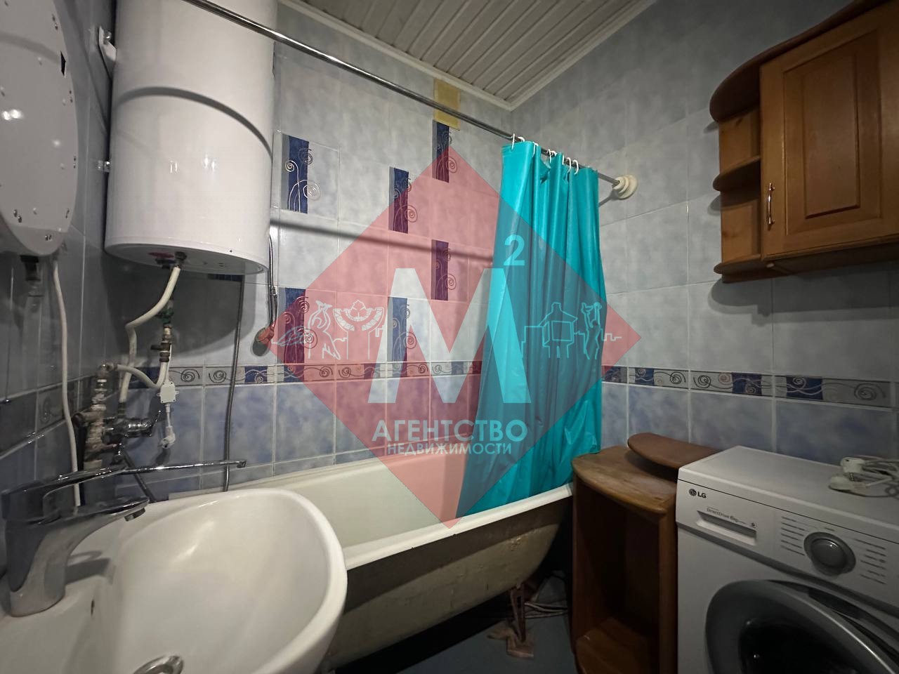 Объект 129413173