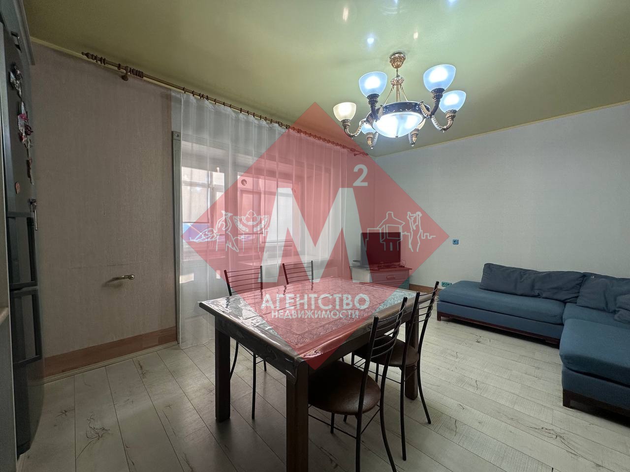 Объект 129413173