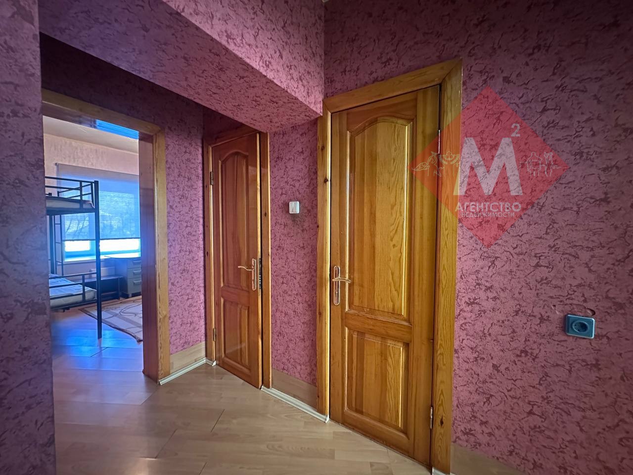 Объект 129413173