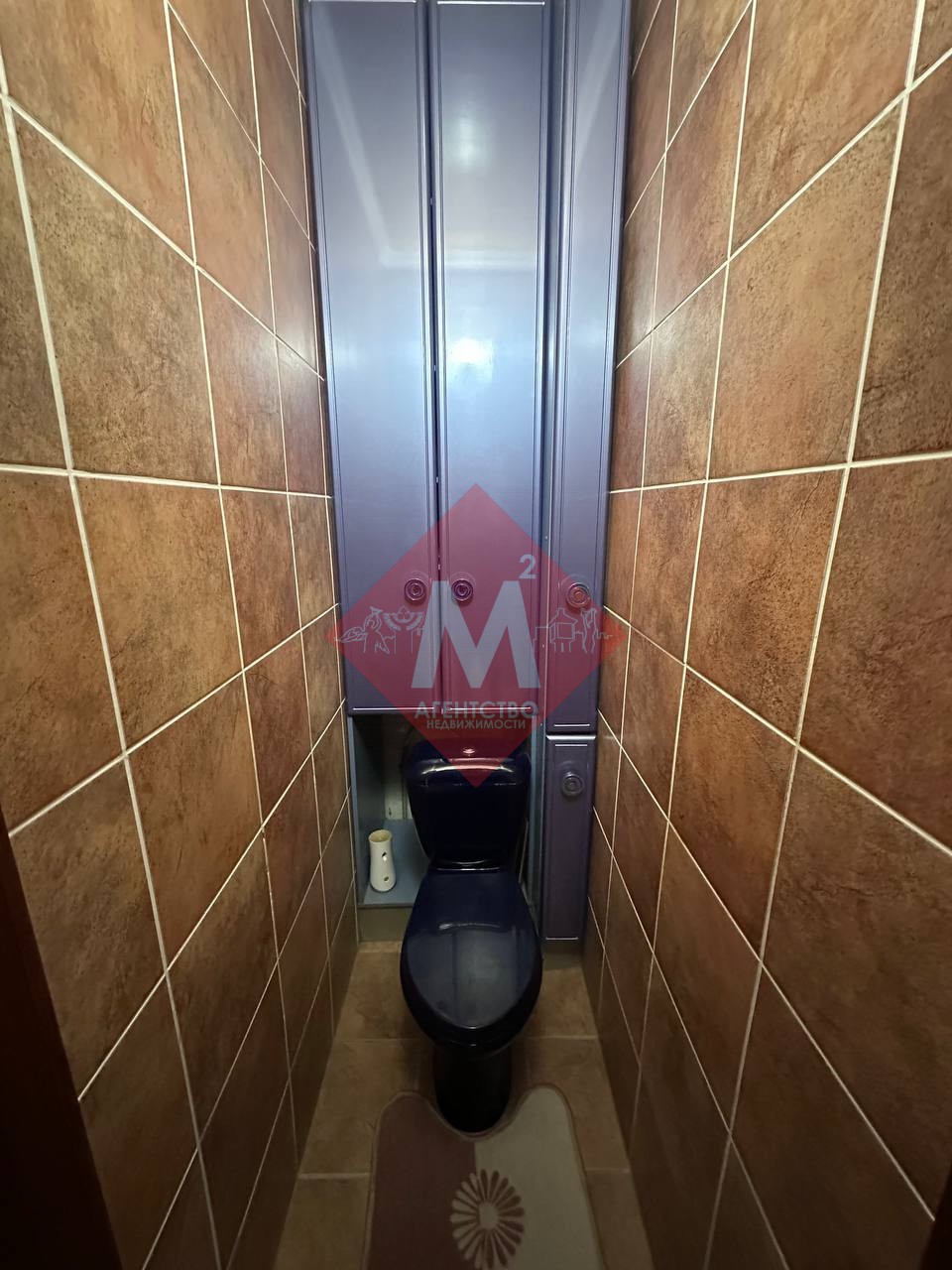 Объект 129413173