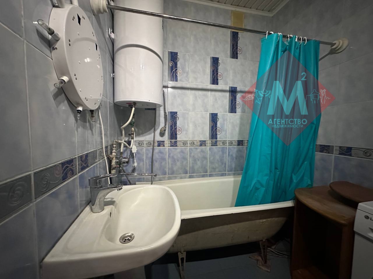 Объект 129413173