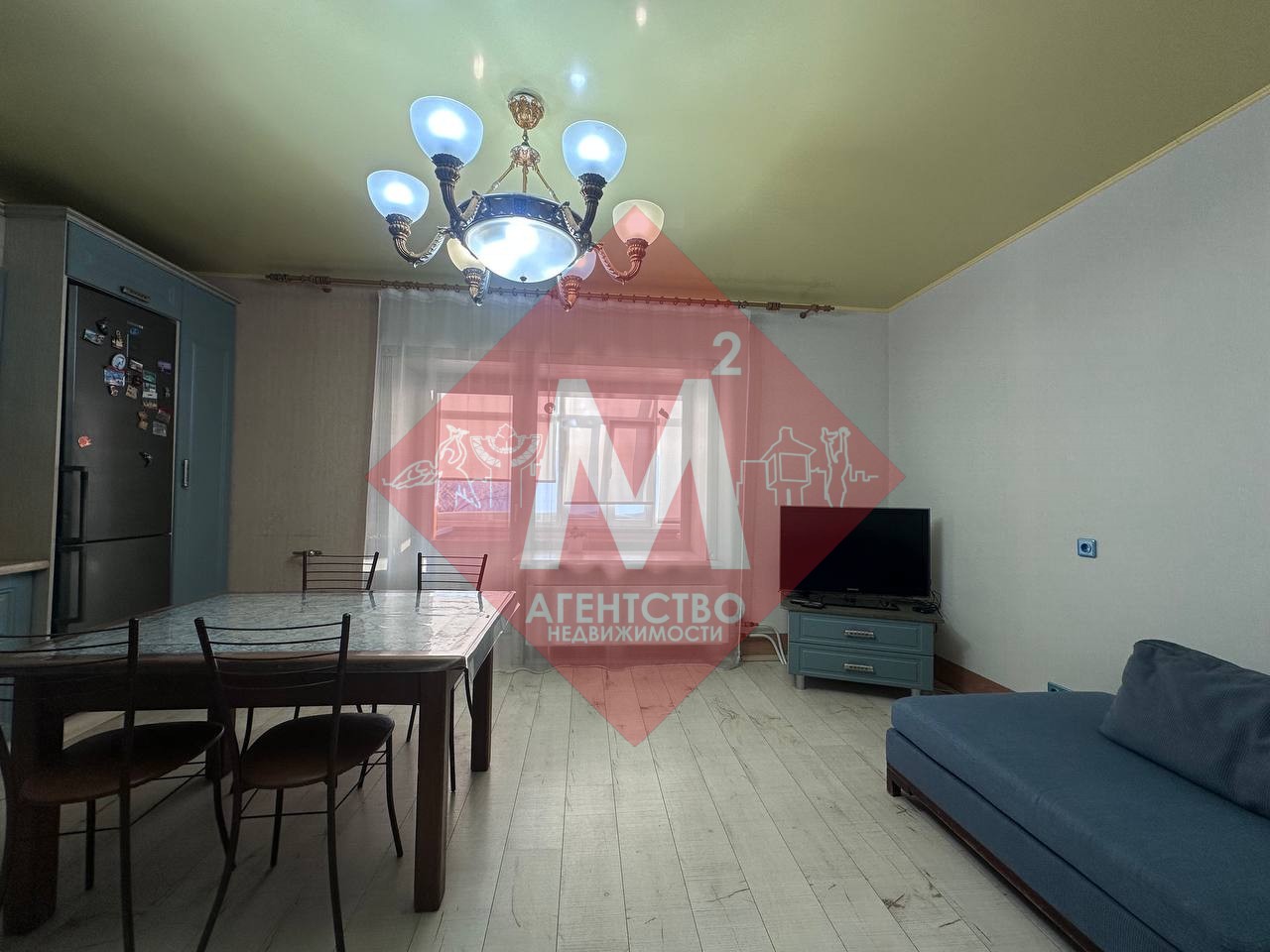 Объект 129413173