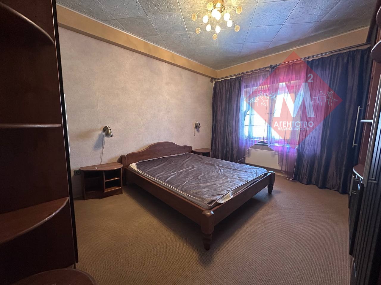 Объект 129413173