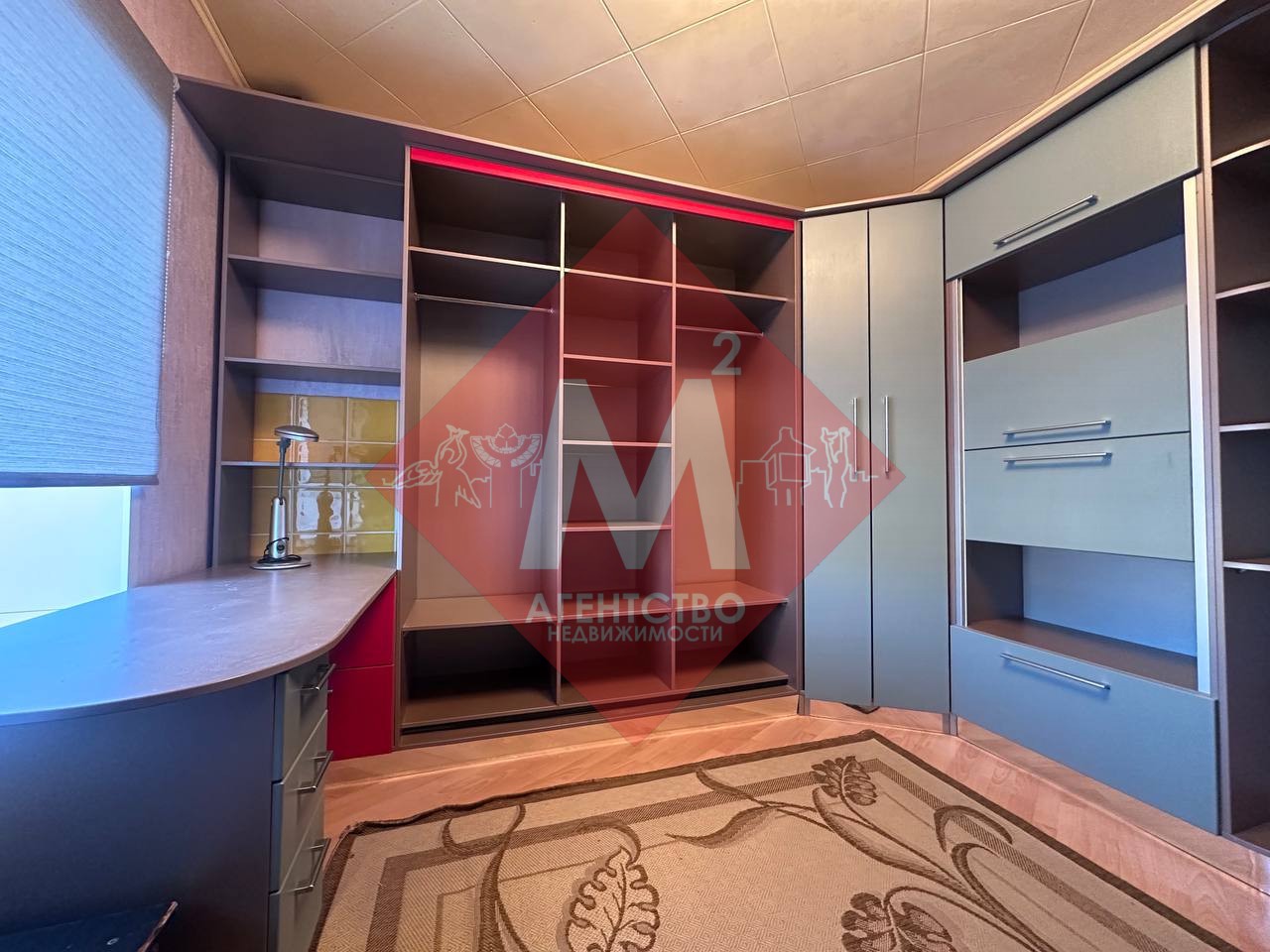 Объект 129413173