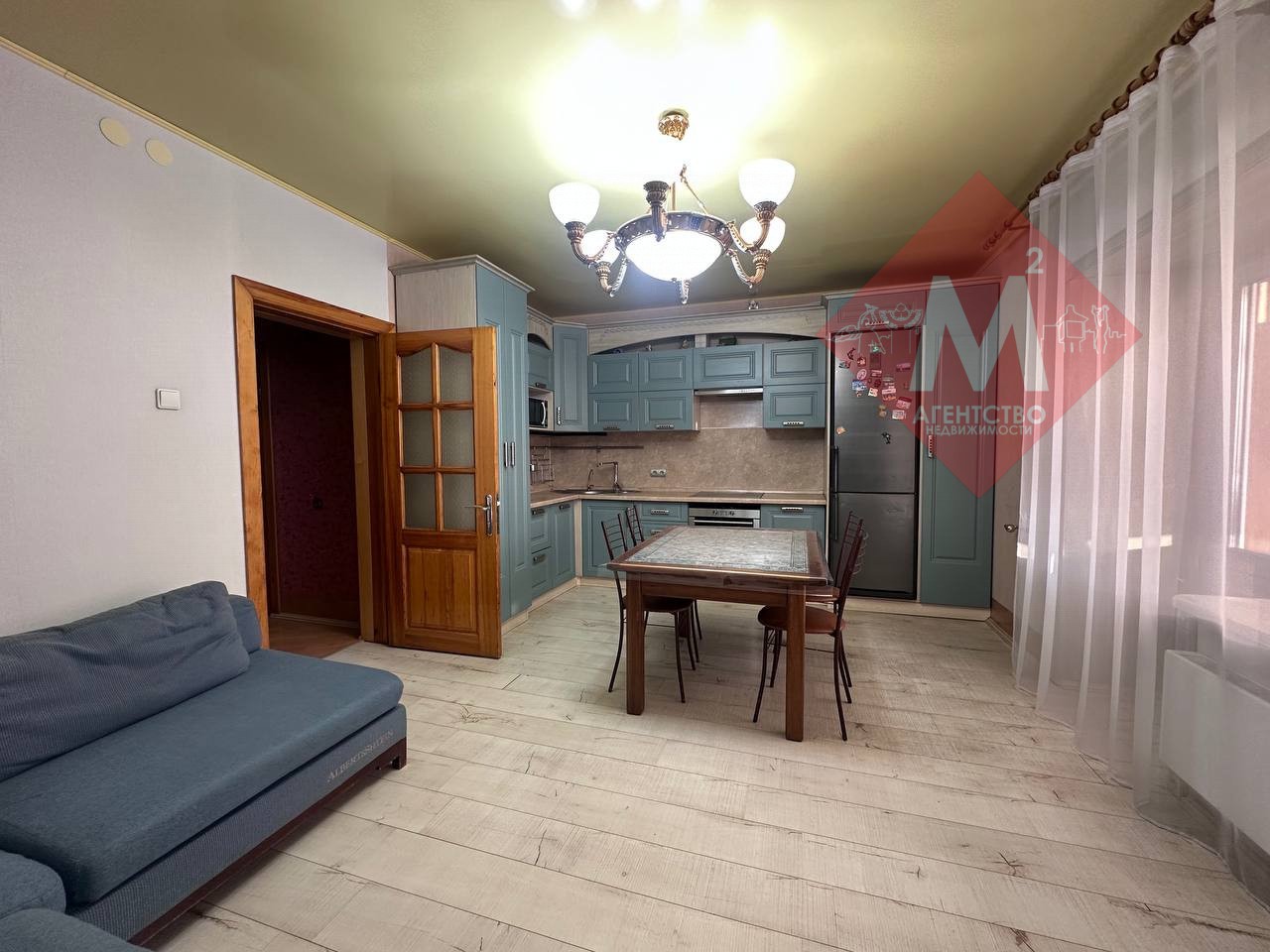 Объект 129413173