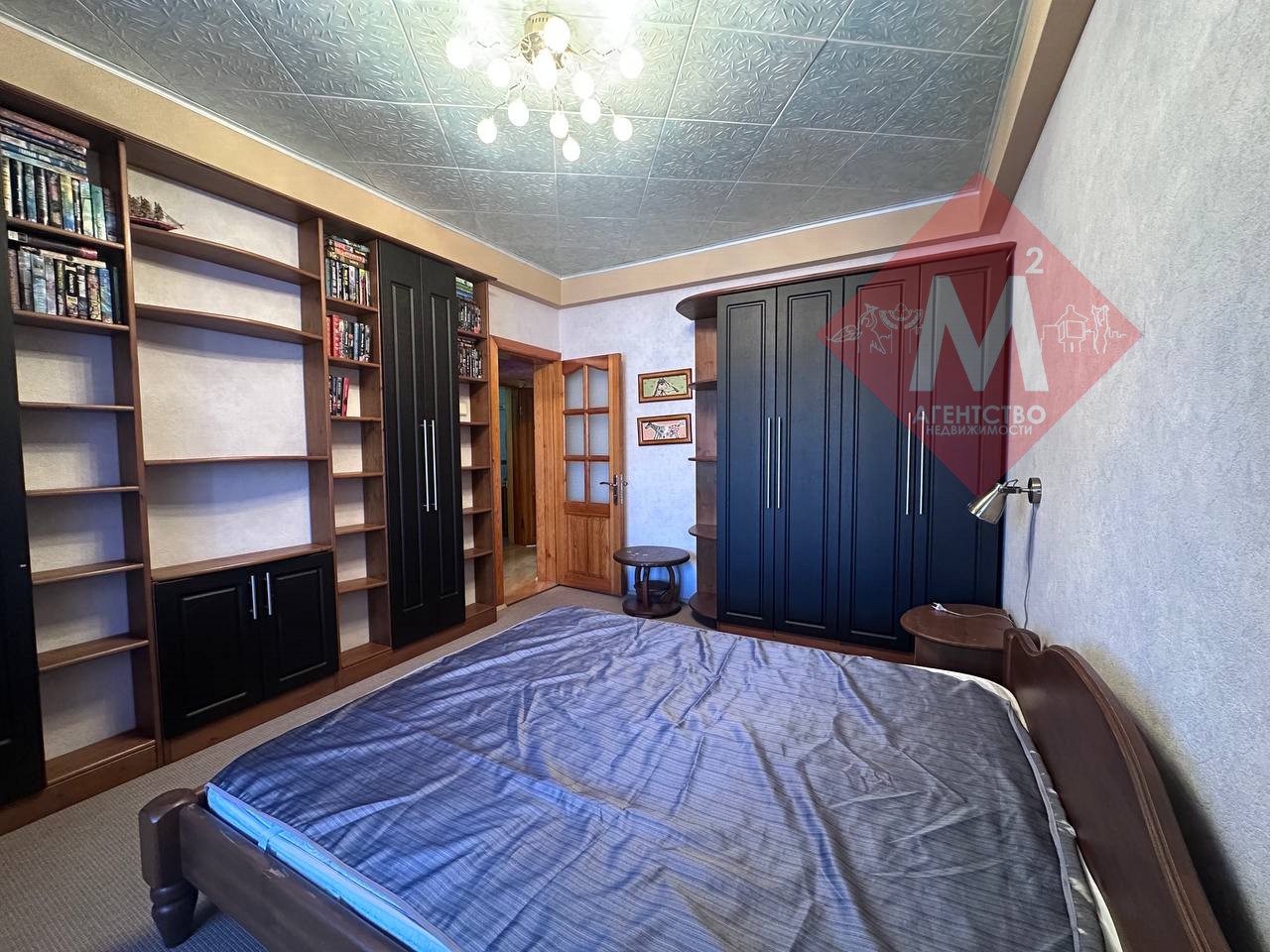 Объект 129413173