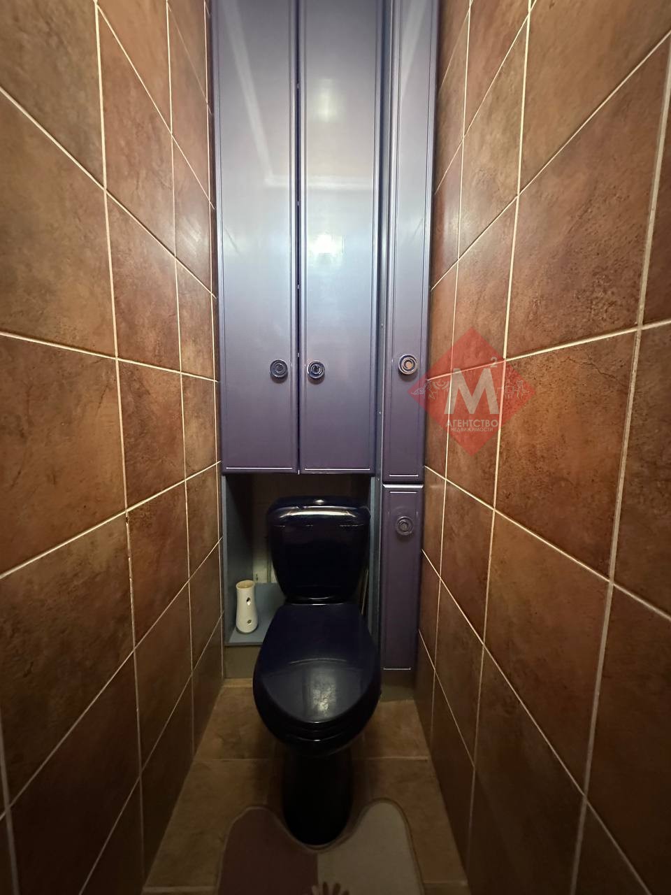 Объект 129413173