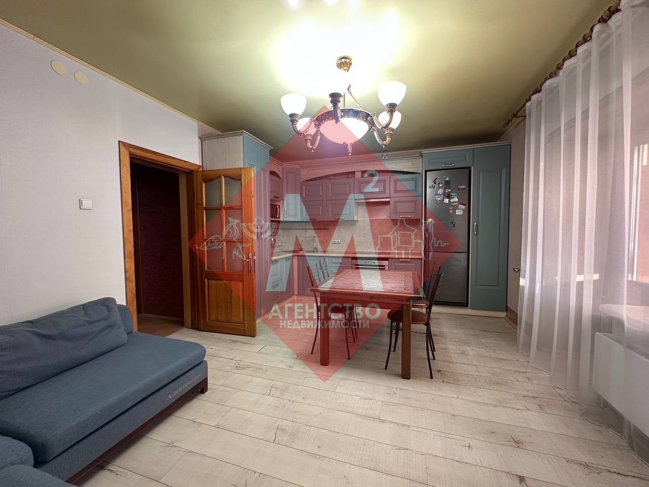 Объект 129413173