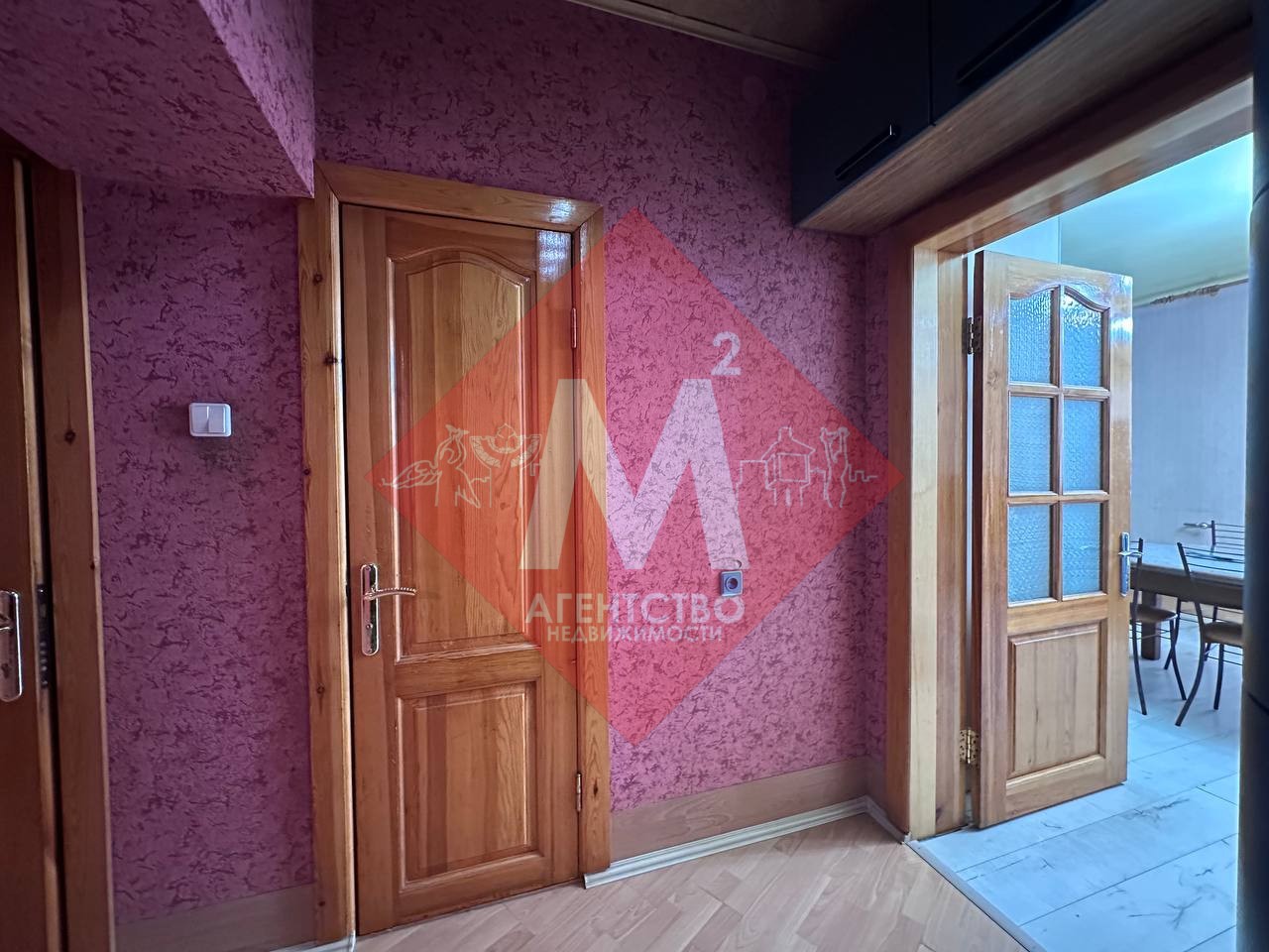 Объект 129413173