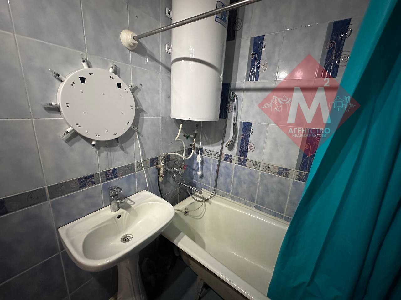 Объект 129413173