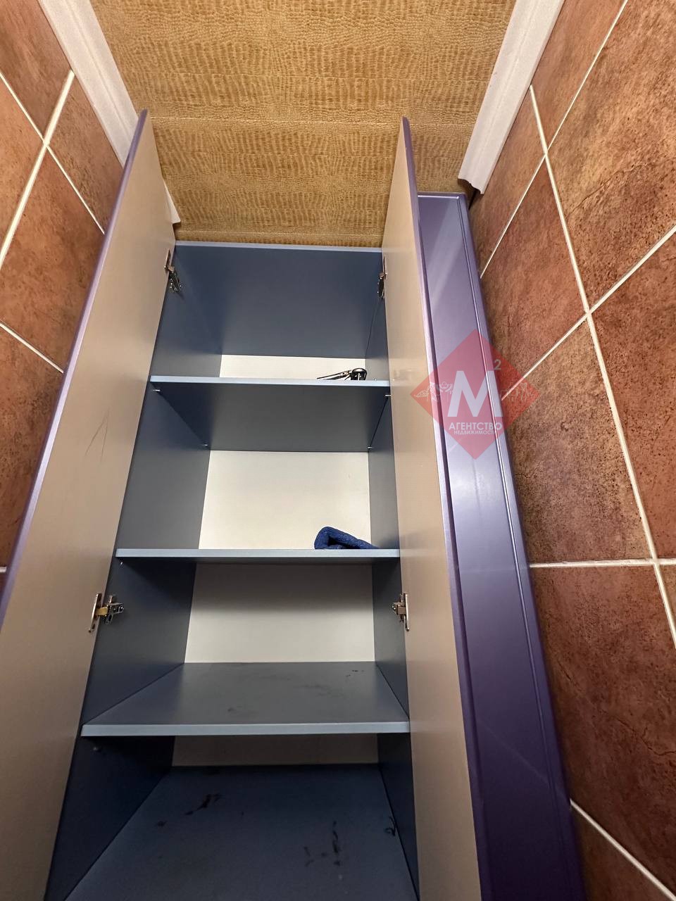 Объект 129413173