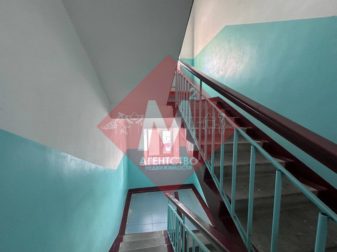 Объект 129413173