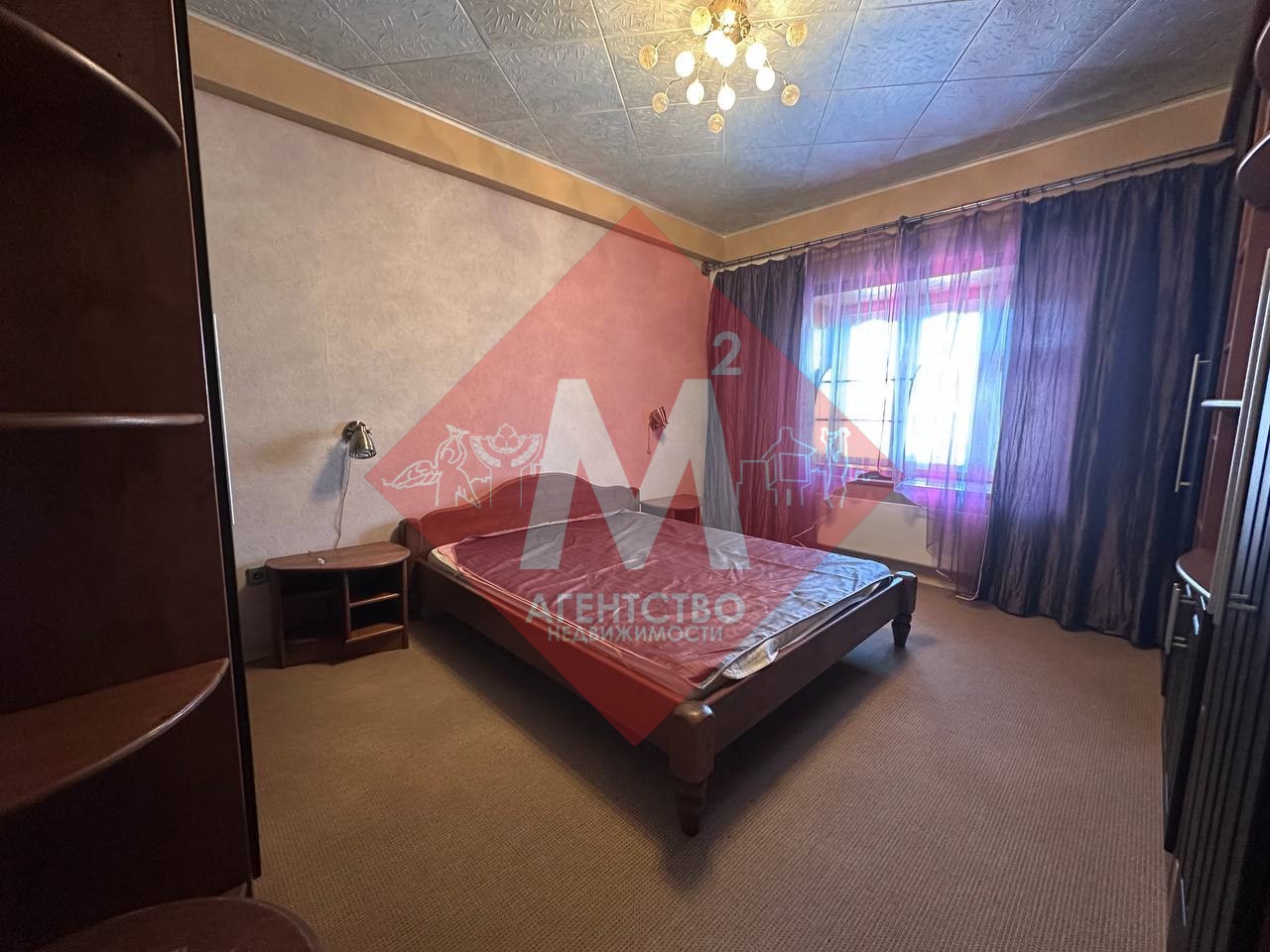 Объект 129413173