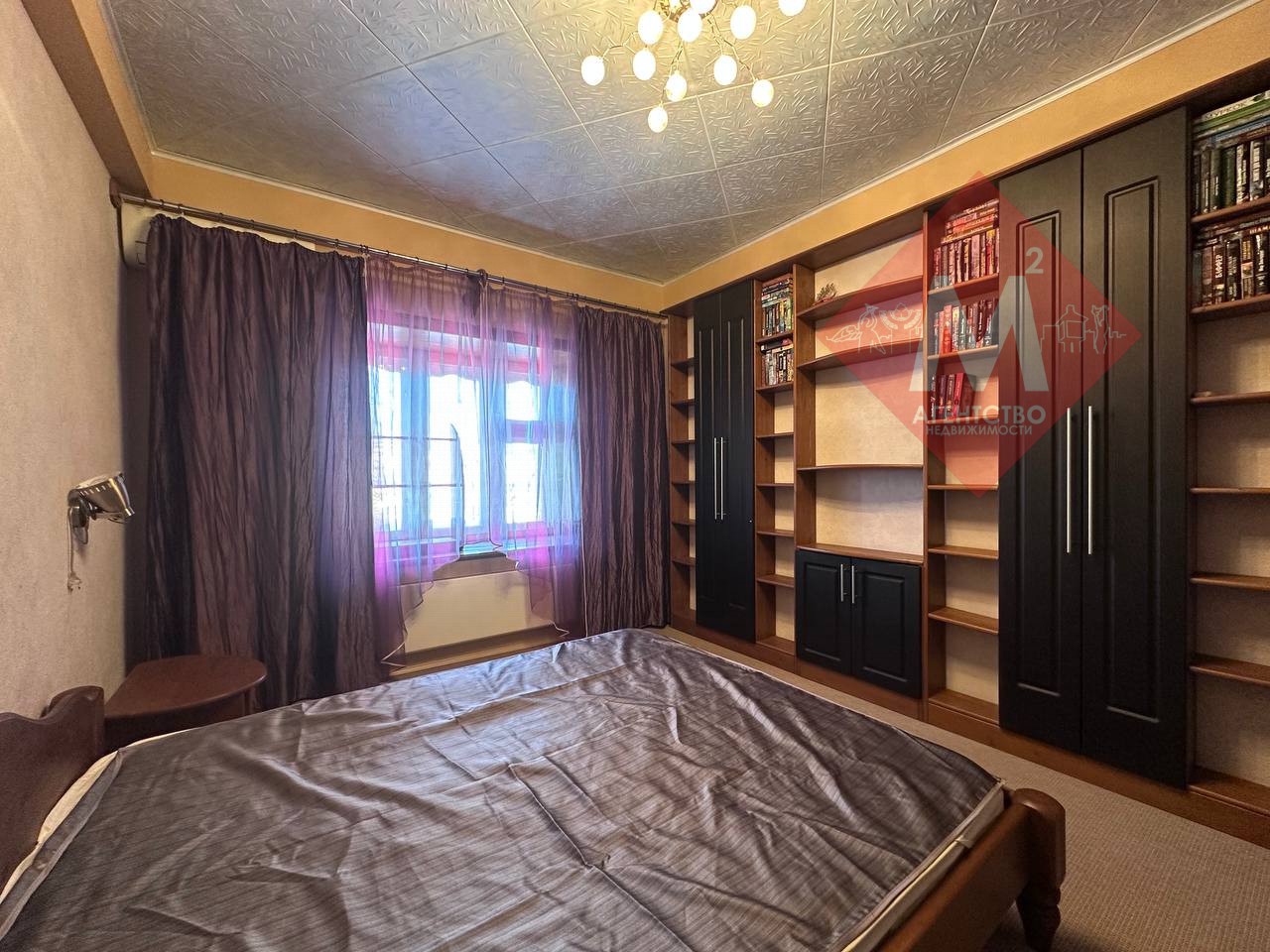 Объект 129413173