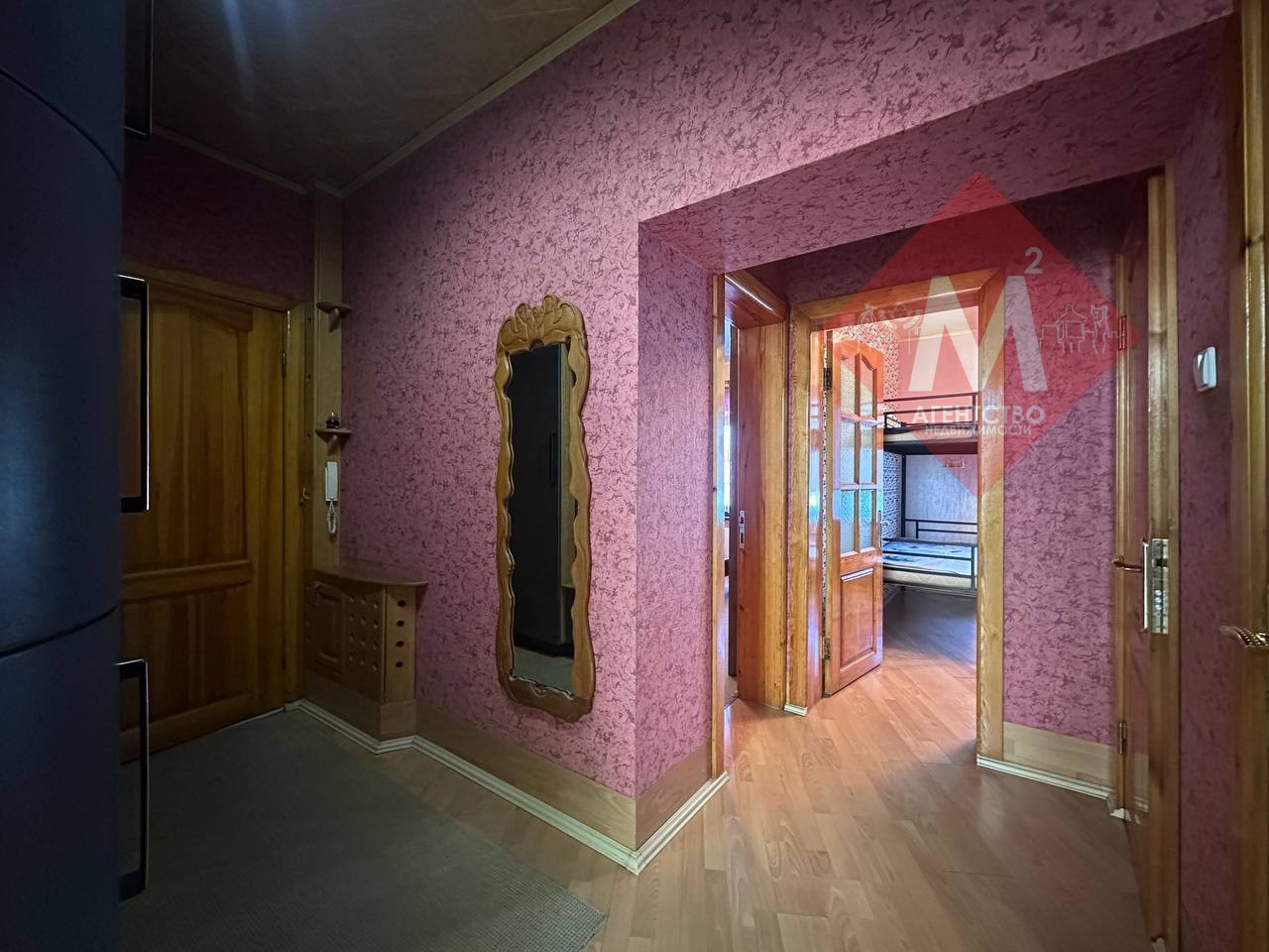 Объект 129413173