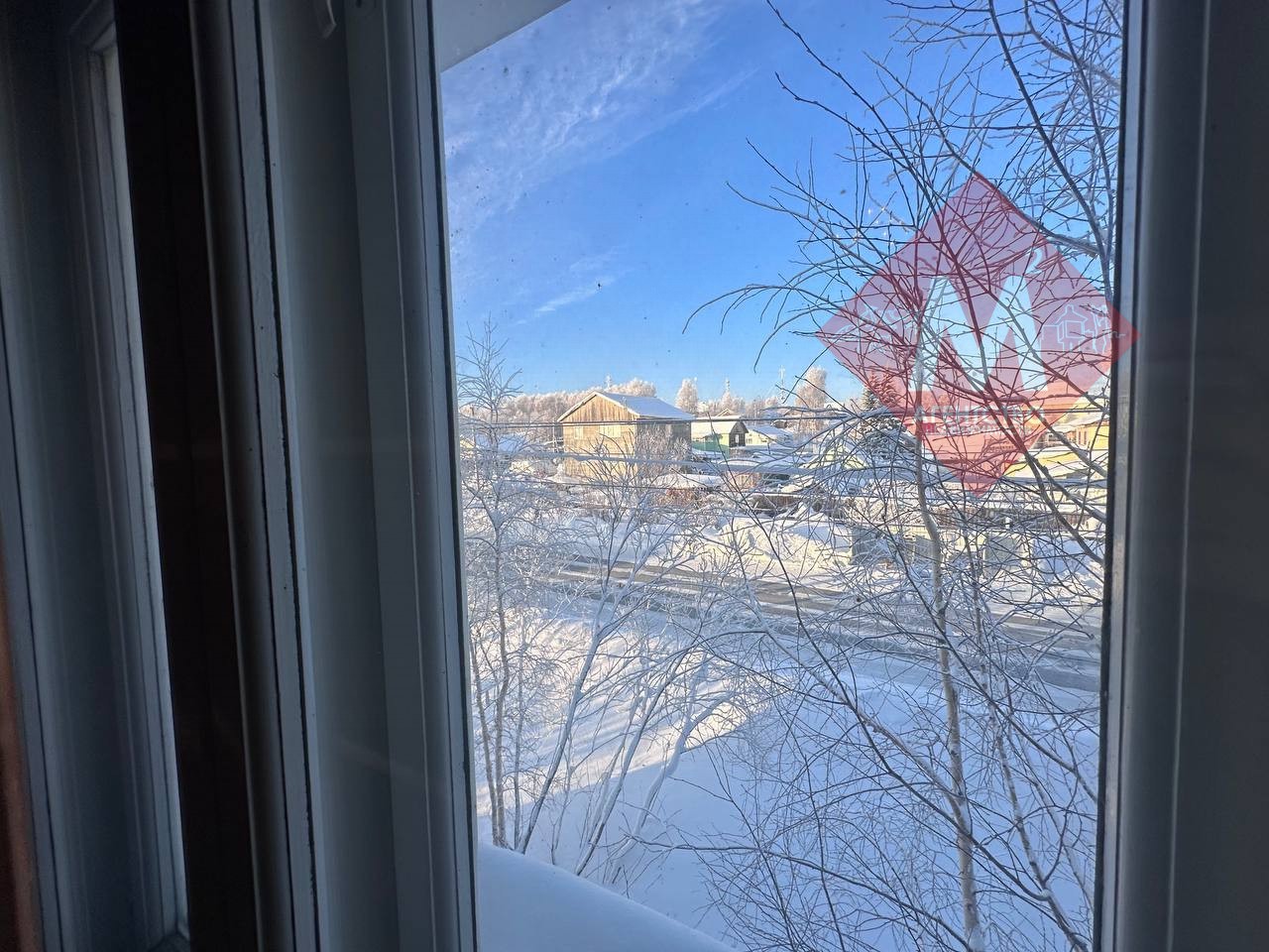 Объект 129413173