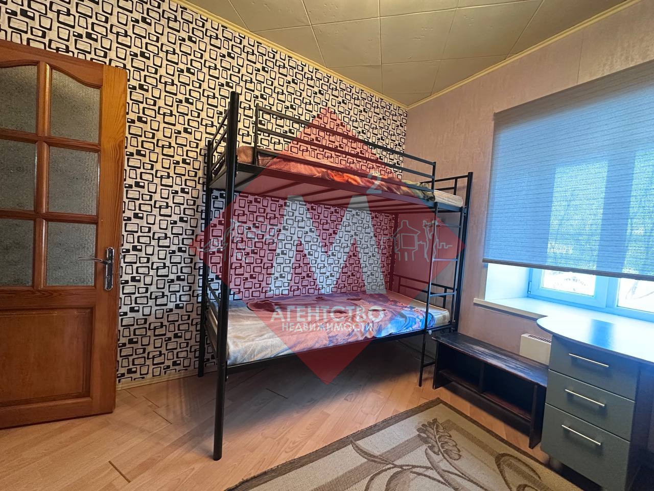 Объект 129413173