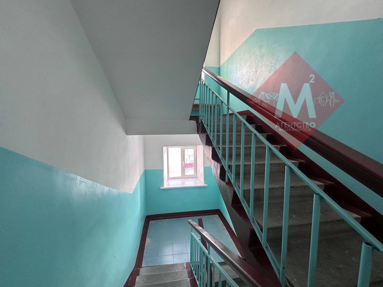 Объект 129413173