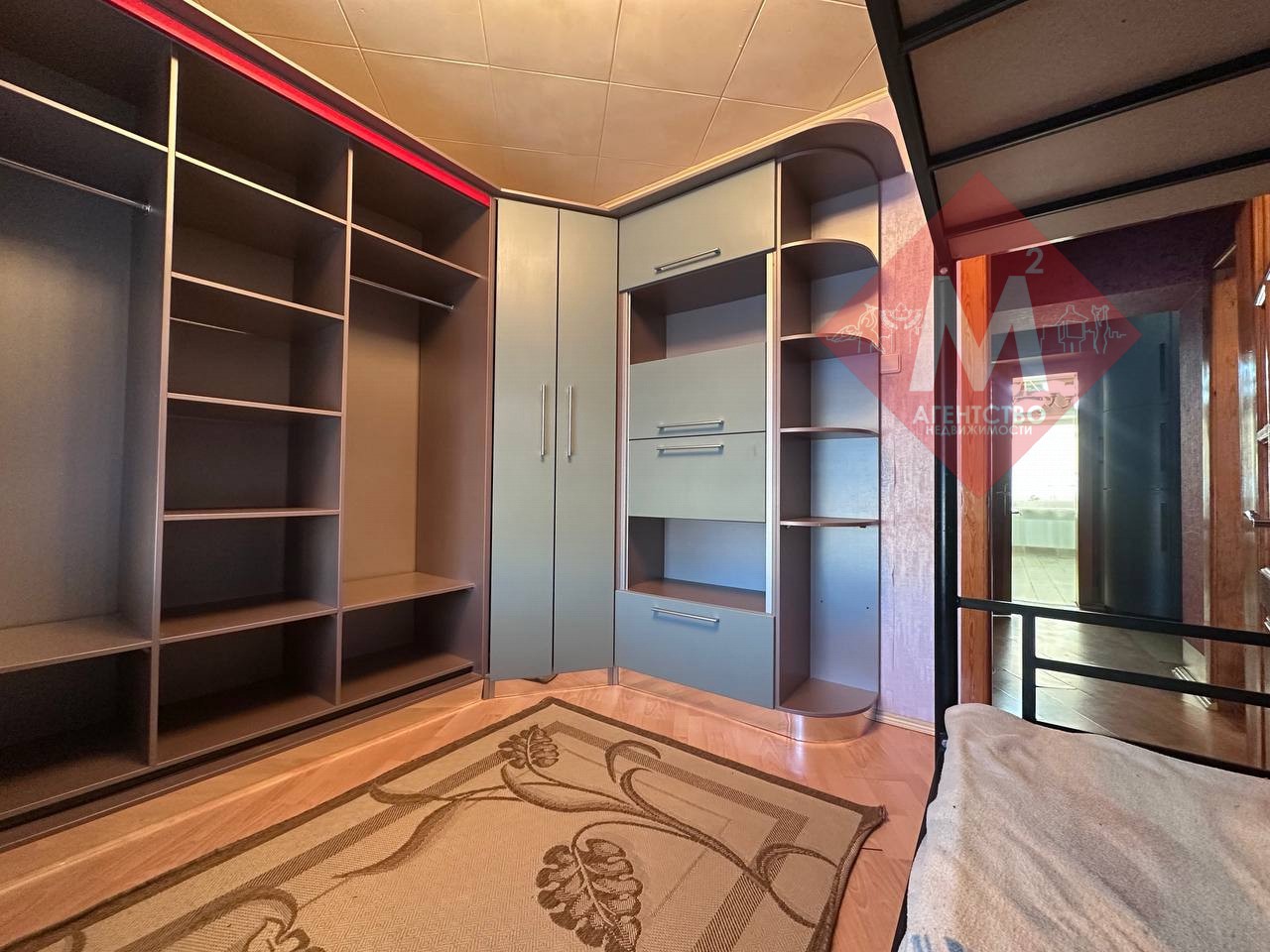 Объект 129413173