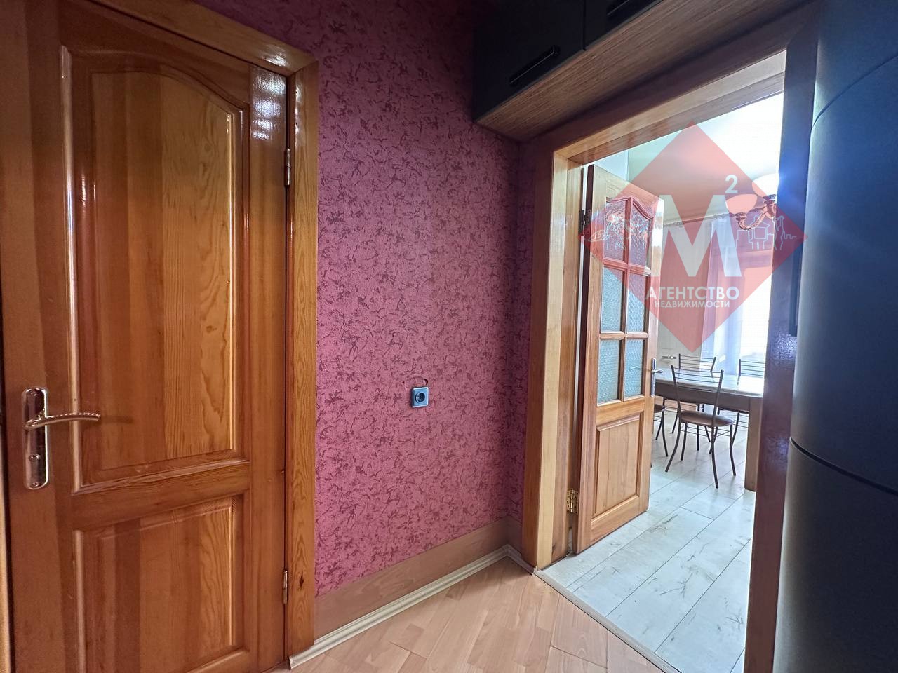 Объект 129413173